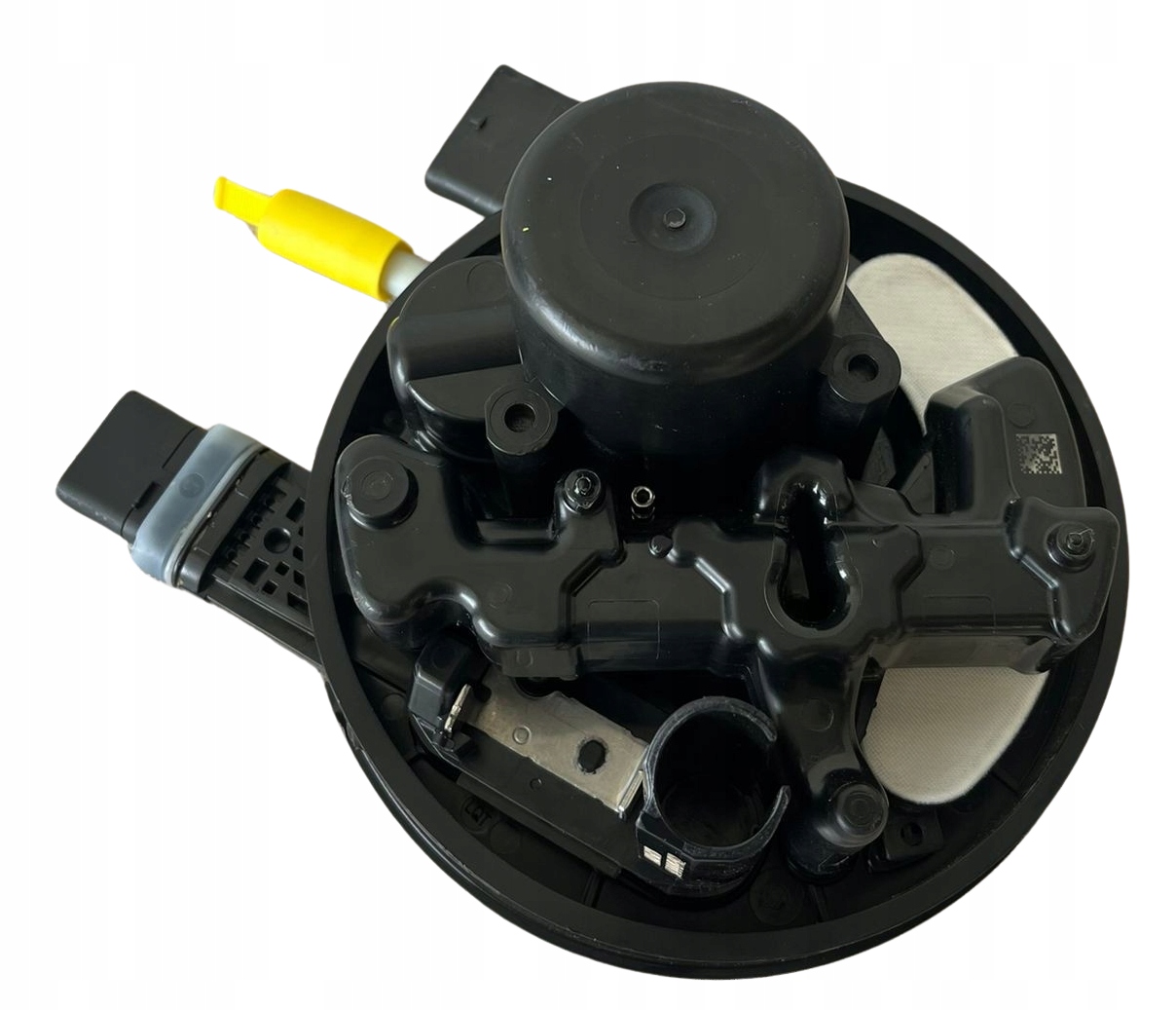 čerpadlo AdBlue Bosch PU5A-5L279-AD, Skladom v EÚ — foto 1