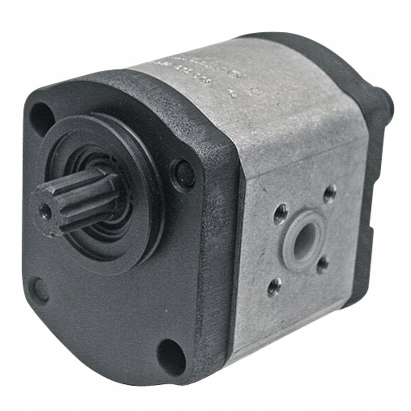 Bosch/Rexroth hydraulické čerpadlo 22,5 cm³ dla Deutz-Fahr DX 160, Skladom v EÚ — foto 1
