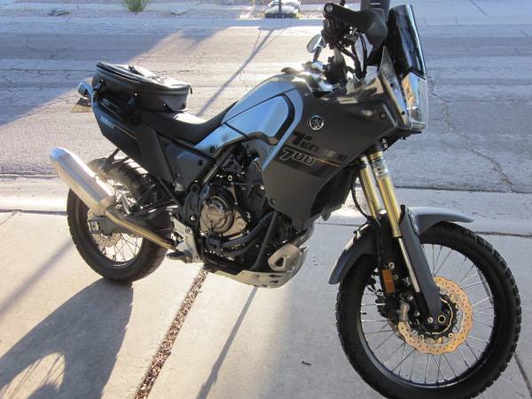 2024 Honda, dovoz USA — foto 1