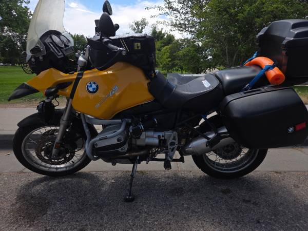 BMW, dovoz USA — foto 3 z 5