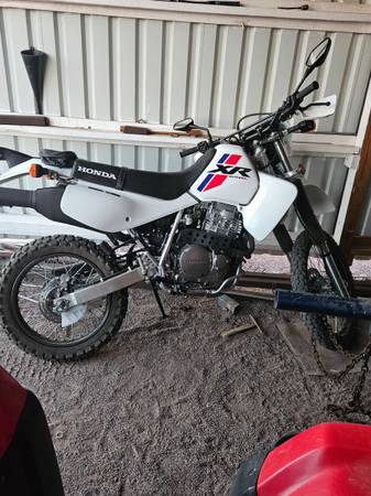 Honda, dovoz USA — foto 1