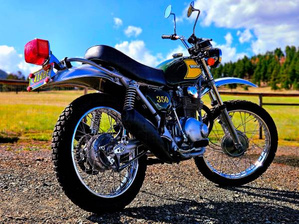 Honda, dovoz USA — foto 1