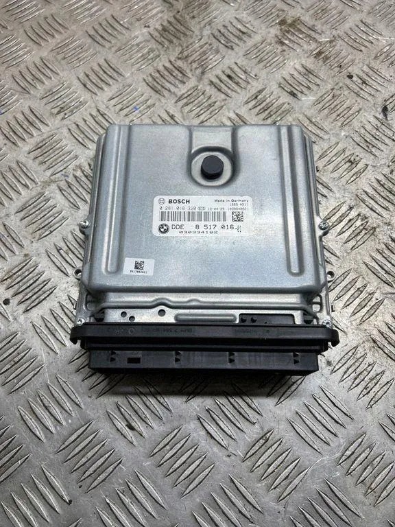 Jednostka sterujaca motoru BMW / modul 0281018320, Skladom v EÚ — foto 1 | AMECAR Jednostka sterujaca motoru BMW / modul 0281018320, Skladom v EÚ — foto 1