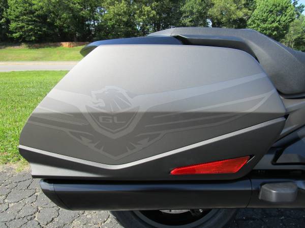 2026 Honda, dovoz USA — foto 11 z 12