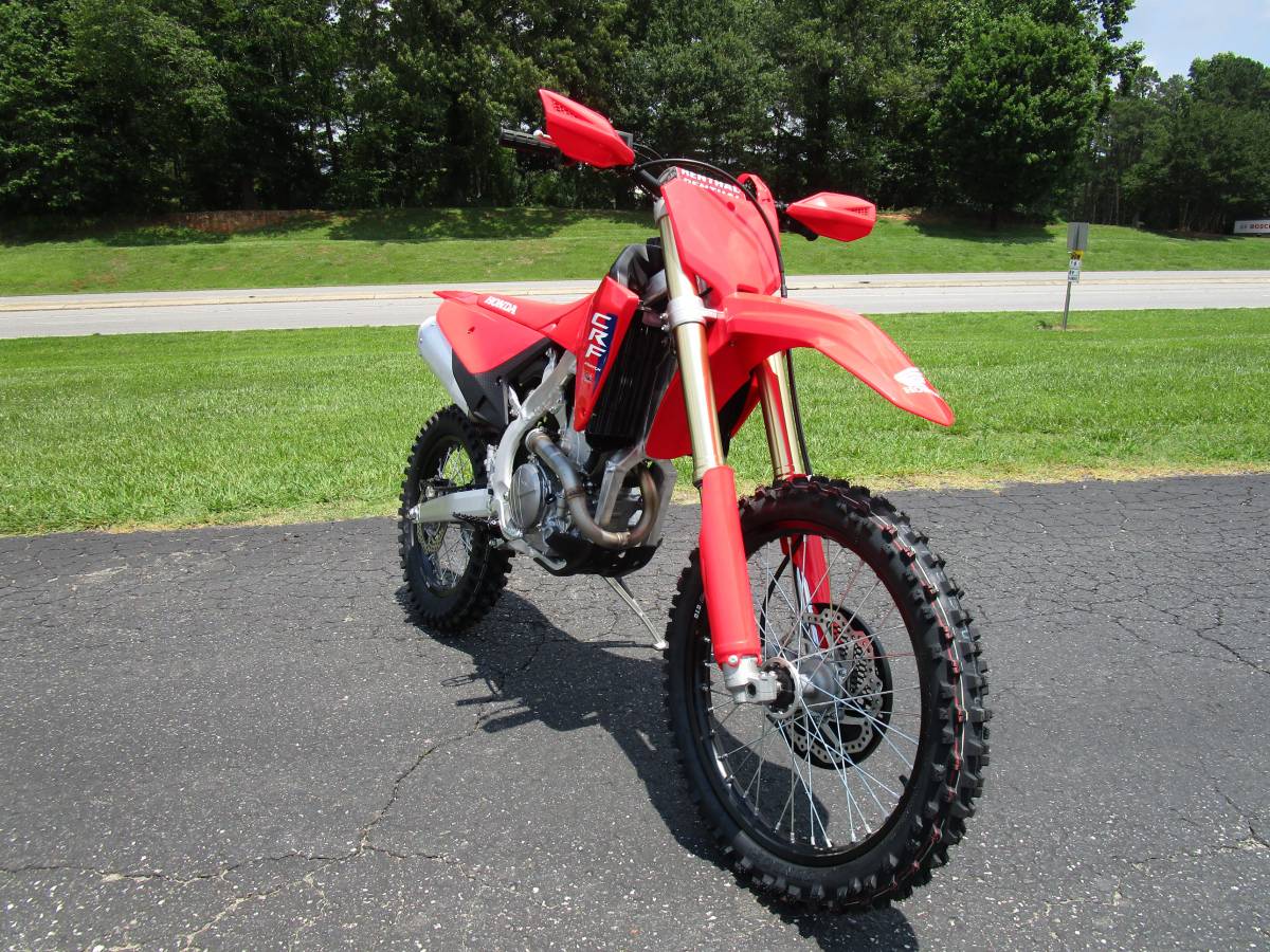 2026 Honda, dovoz USA — foto 3 z 7