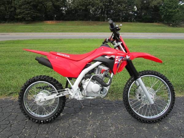 2025 Honda, dovoz USA — foto 1