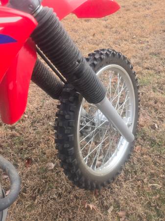 Honda, dovoz USA — foto 4 z 5