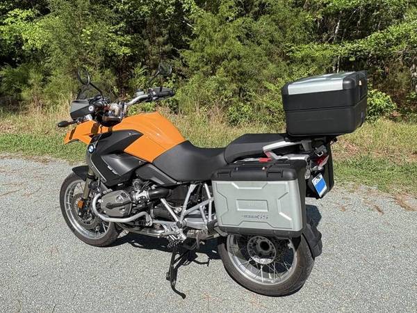 BMW, dovoz USA — foto 2 z 12