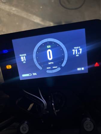 2022, dovoz USA — foto 4 z 4