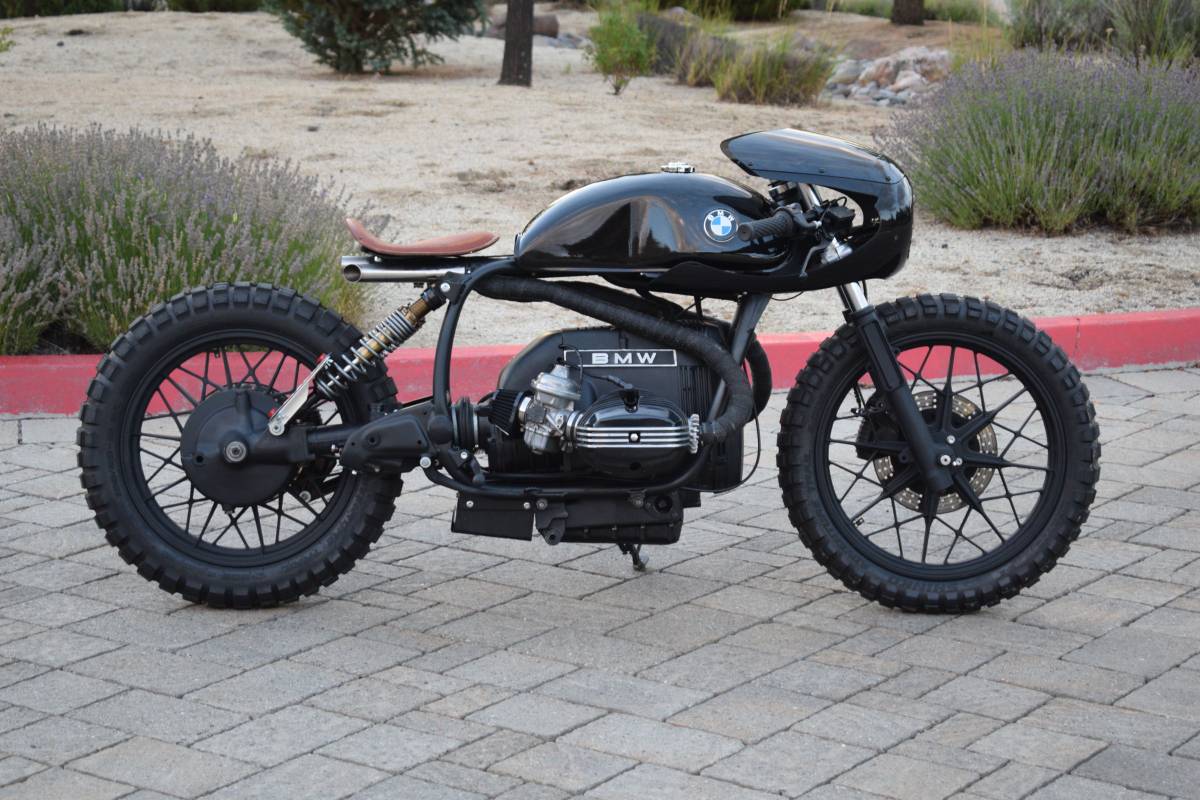 Harley-Davidson, dovoz USA — foto 7 z 12