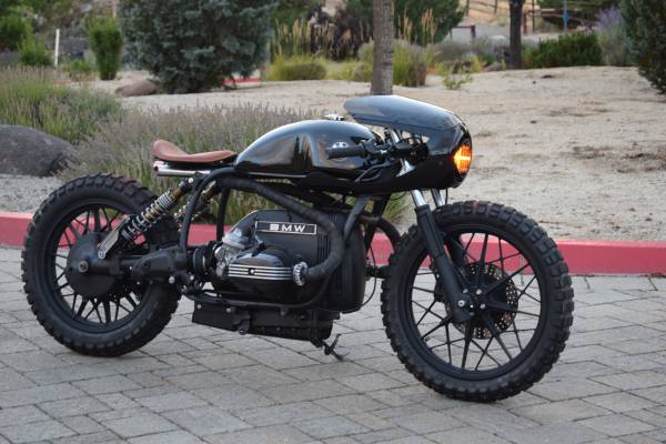 Harley-Davidson, dovoz USA — foto 8 z 12