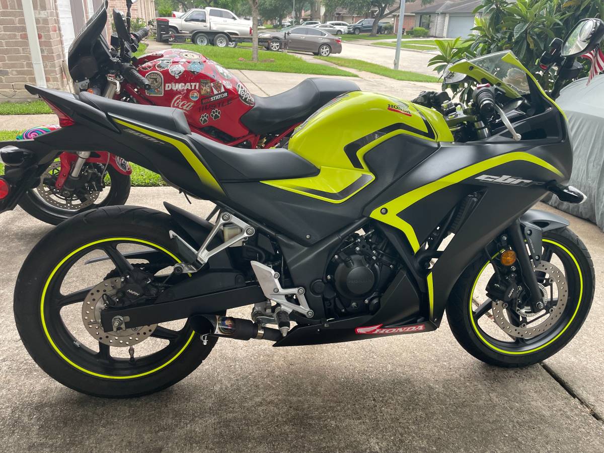Honda, dovoz USA — foto 1