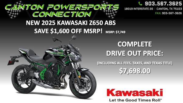 2025 Harley-Davidson, dovoz USA — foto 1 | AMECAR 2025 Harley-Davidson, dovoz USA — foto 1