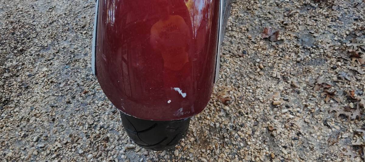 2017 Indian, dovoz USA — foto 9 z 12