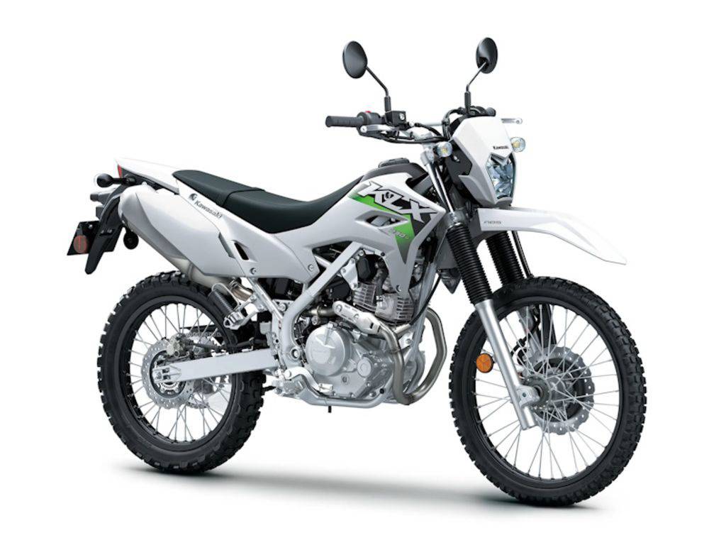 2026 Kawasaki, dovoz USA — foto 1 | AMECAR 2026 Kawasaki, dovoz USA — foto 1
