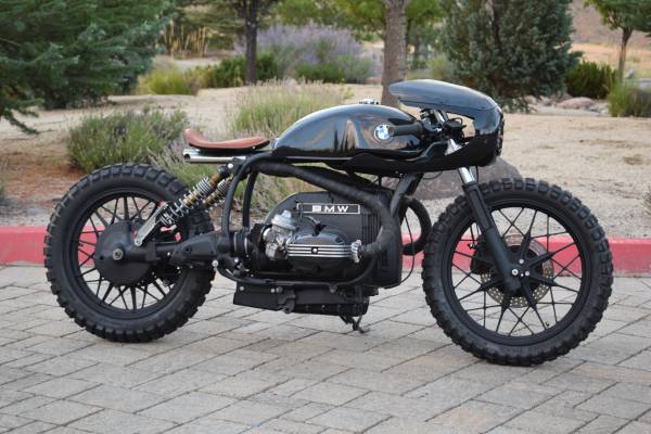 Harley-Davidson, dovoz USA — foto 1 | AMECAR Harley-Davidson, dovoz USA — foto 1