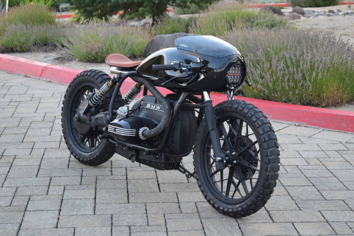 Harley-Davidson, dovoz USA — foto 11 z 12