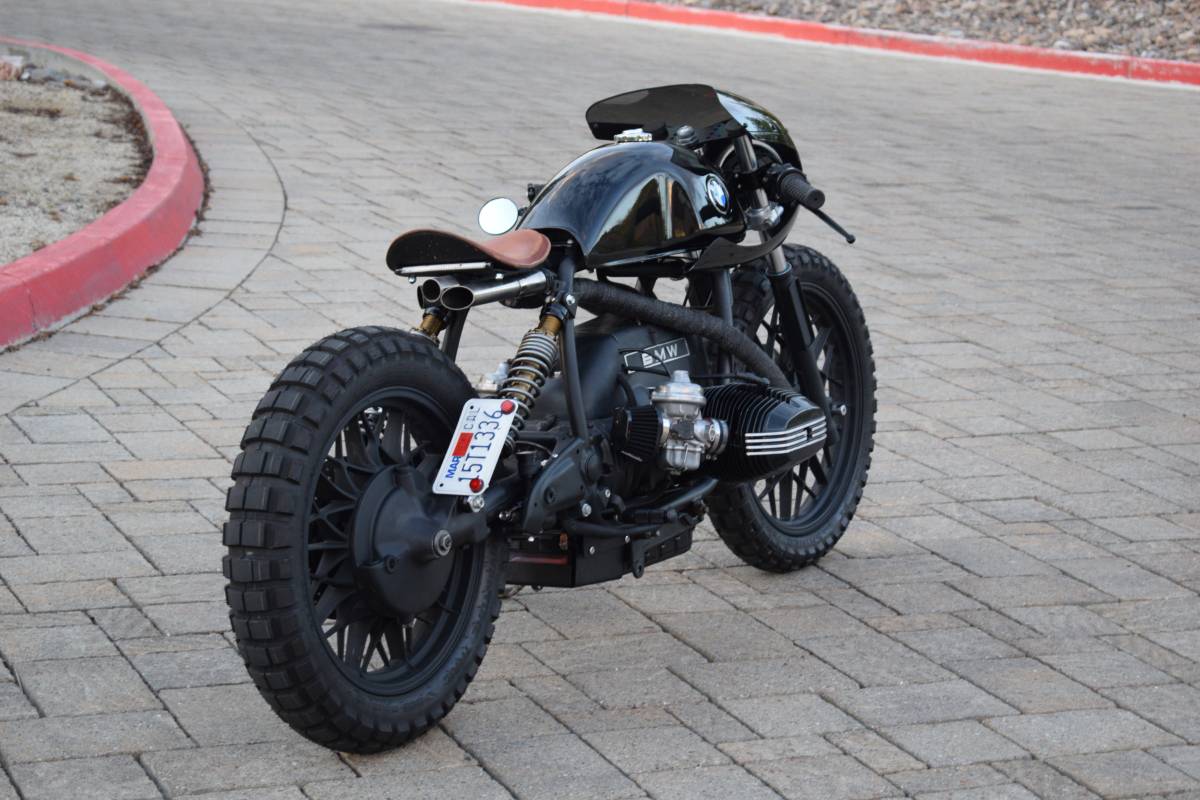 Harley-Davidson, dovoz USA — foto 6 z 12