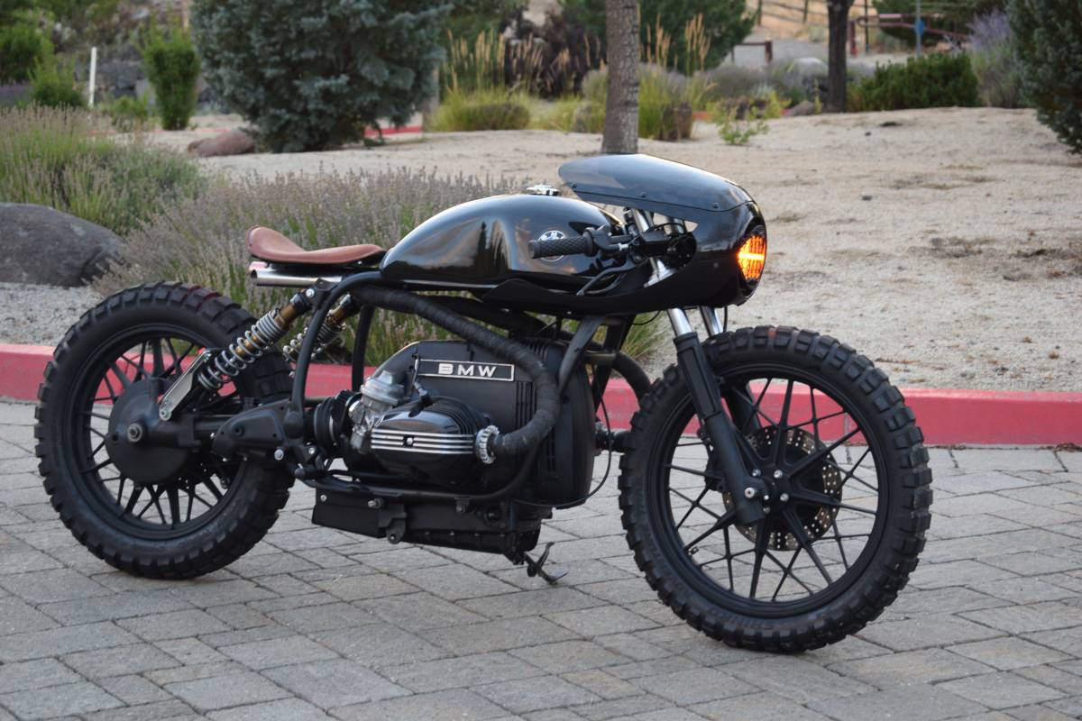 Harley-Davidson, dovoz USA — foto 9 z 12