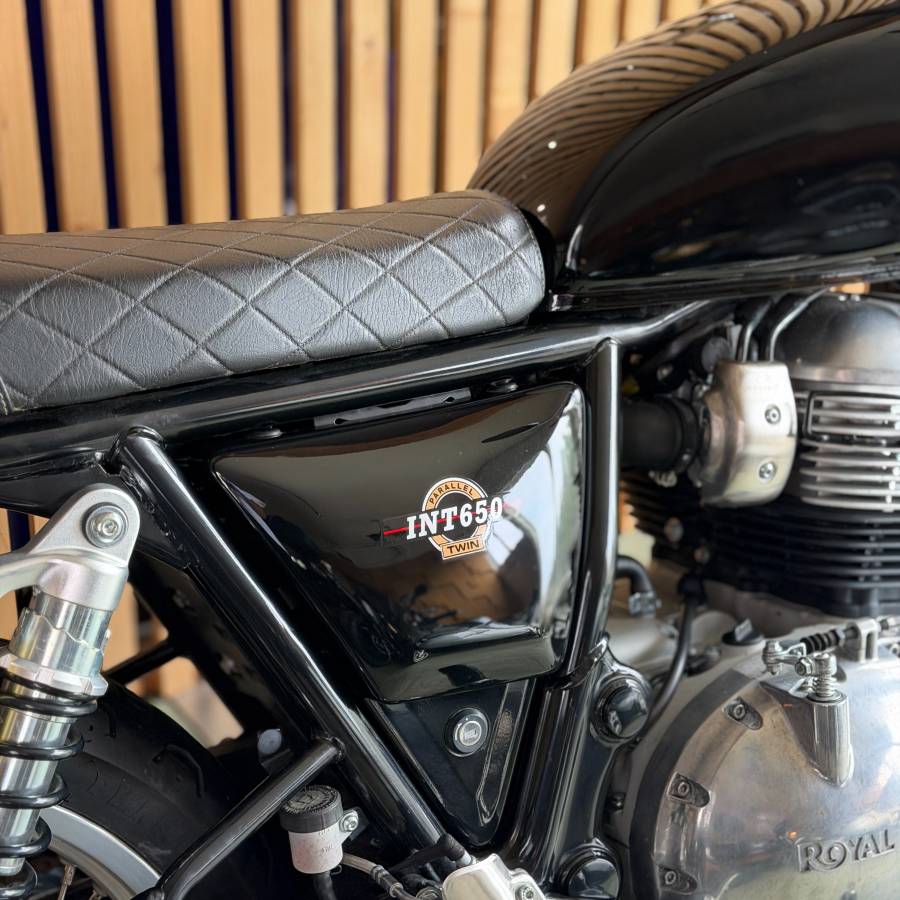 Indian, dovoz USA — foto 11 z 12