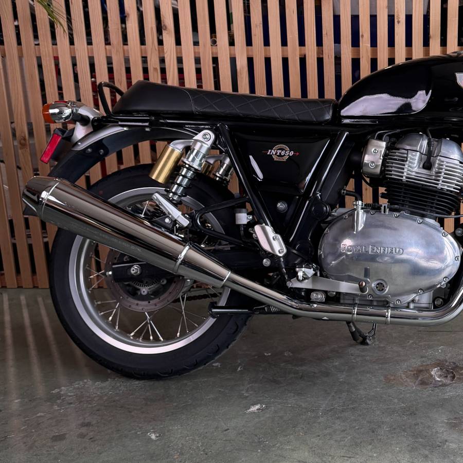 Indian, dovoz USA — foto 4 z 12