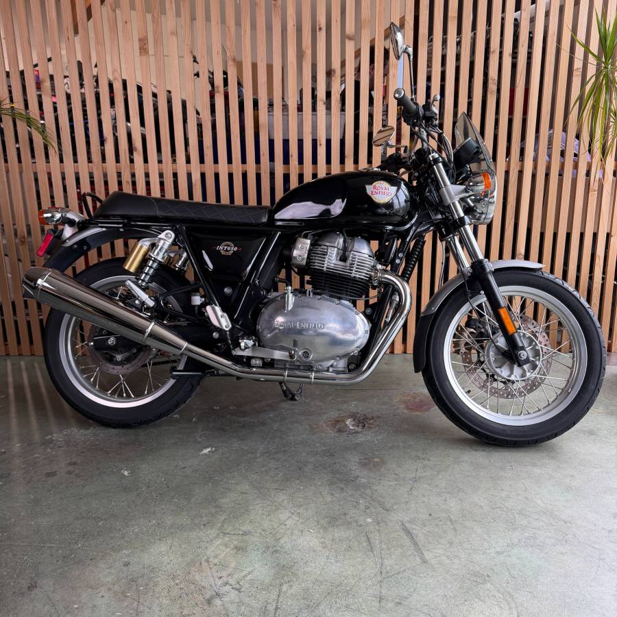 Indian, dovoz USA — foto 6 z 12