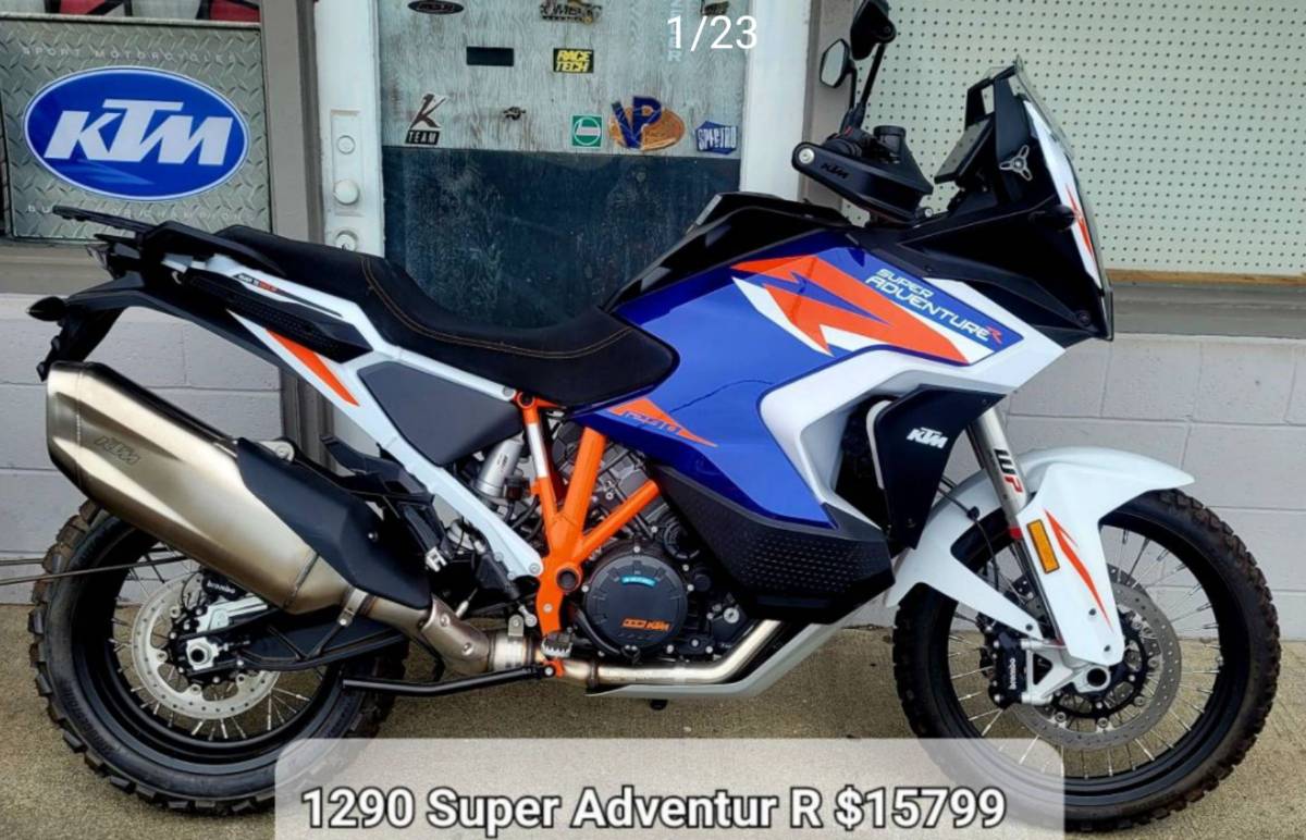 Honda, dovoz USA — foto 3 z 12