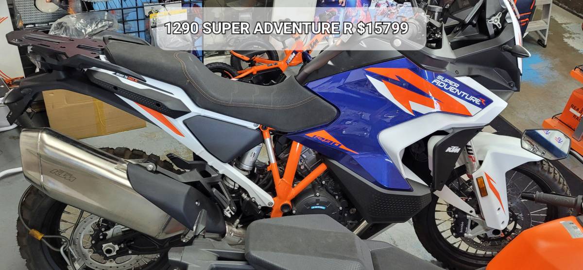 Honda, dovoz USA — foto 8 z 12