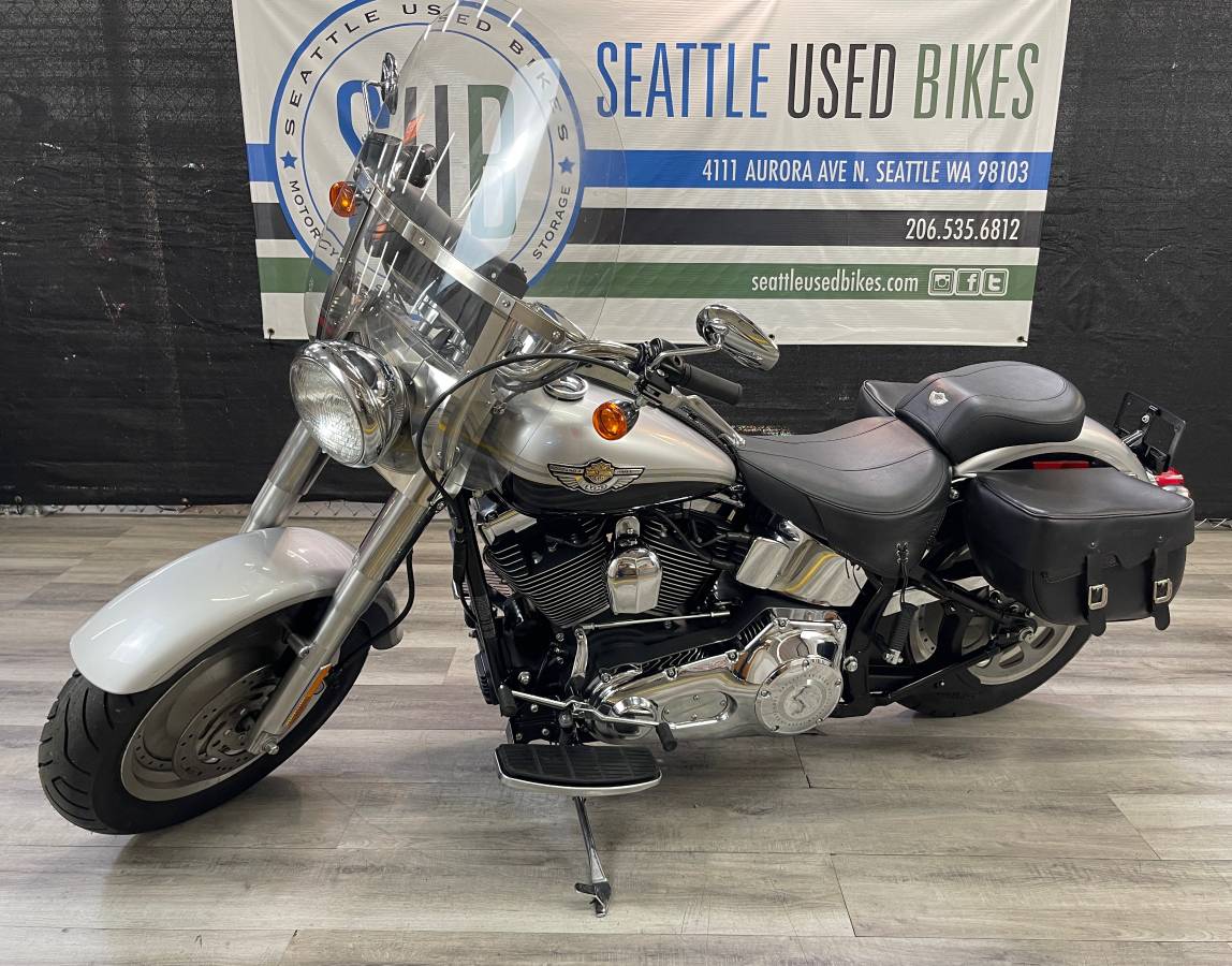 2003 Harley-Davidson, dovoz USA — foto 1 z 12 2003 Harley-Davidson, dovoz USA — foto 1 z 12