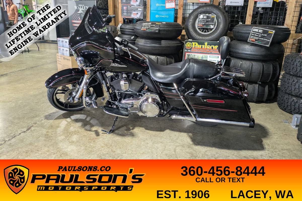 2014 Harley-Davidson, dovoz USA — foto 1 | AMECAR 2014 Harley-Davidson, dovoz USA — foto 1