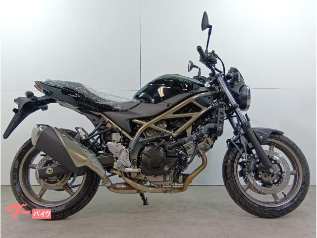 2024 Suzuki SV650, dovoz Japonsko — foto 1 | AMECAR 2024 Suzuki SV650, dovoz Japonsko — foto 1