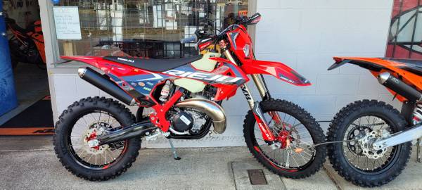 2026 Honda, dovoz USA — foto 2 z 12