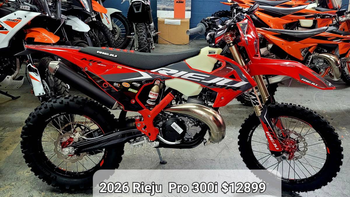 2026 Honda, dovoz USA — foto 3 z 12