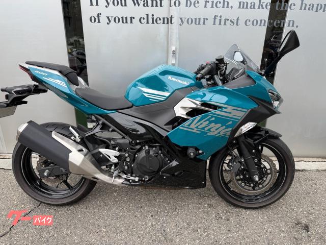 2021 Kawasaki Ninja, 2 397 km, dovoz Japonsko — foto 1 | AMECAR 2021 Kawasaki Ninja, 2 397 km, dovoz Japonsko — foto 1