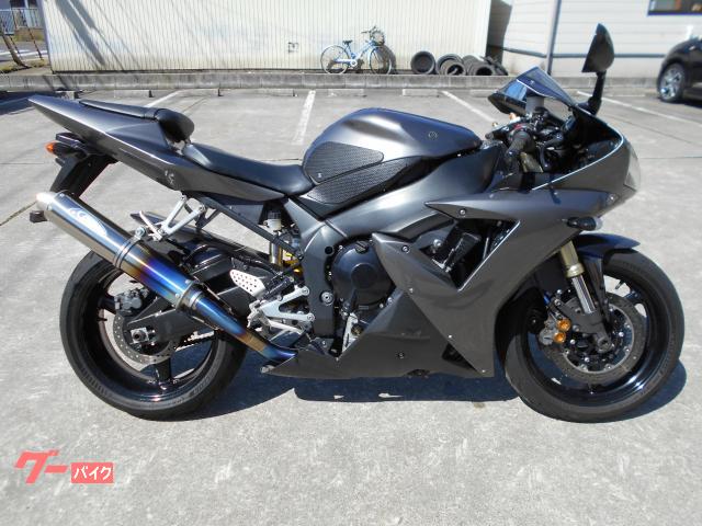 2002 Yamaha YZF-R1, 49 624 km, dovoz Japonsko — foto 1 | AMECAR 2002 Yamaha YZF-R1, 49 624 km, dovoz Japonsko — foto 1