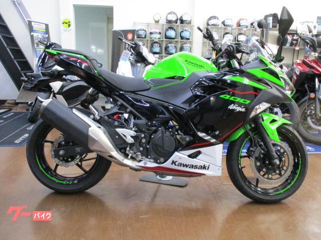 2021 Kawasaki Ninja, 8 207 km, dovoz Japonsko — foto 1 | AMECAR 2021 Kawasaki Ninja, 8 207 km, dovoz Japonsko — foto 1