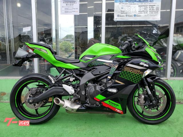 2021 Kawasaki Ninja, 37 822 km, dovoz Japonsko — foto 1 | AMECAR 2021 Kawasaki Ninja, 37 822 km, dovoz Japonsko — foto 1