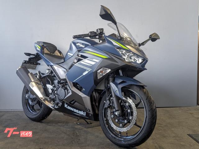 2022 Kawasaki Ninja, 2 480 km, dovoz Japonsko — foto 1 | AMECAR 2022 Kawasaki Ninja, 2 480 km, dovoz Japonsko — foto 1