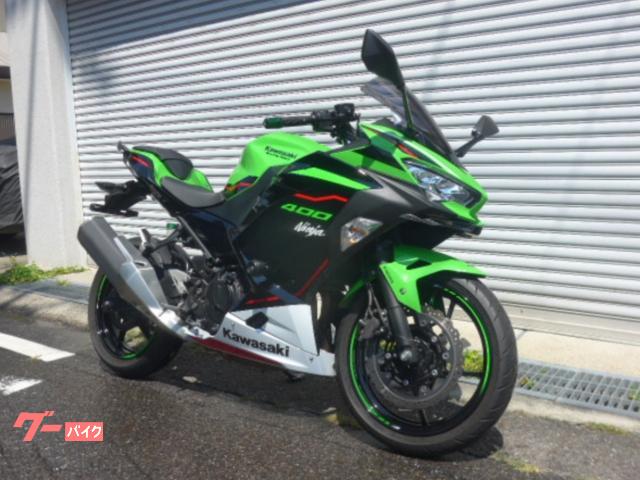 2022 Kawasaki Ninja, 11 665 km, dovoz Japonsko — foto 1 | AMECAR 2022 Kawasaki Ninja, 11 665 km, dovoz Japonsko — foto 1