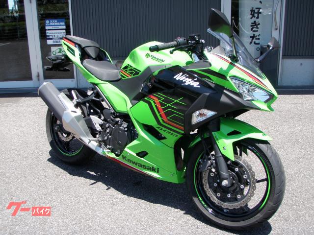 2023 Kawasaki Ninja, 8 751 km, dovoz Japonsko — foto 1 | AMECAR 2023 Kawasaki Ninja, 8 751 km, dovoz Japonsko — foto 1