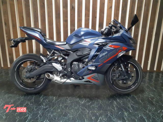 2022 Kawasaki Ninja, 36 372 km, dovoz Japonsko — foto 1 | AMECAR 2022 Kawasaki Ninja, 36 372 km, dovoz Japonsko — foto 1