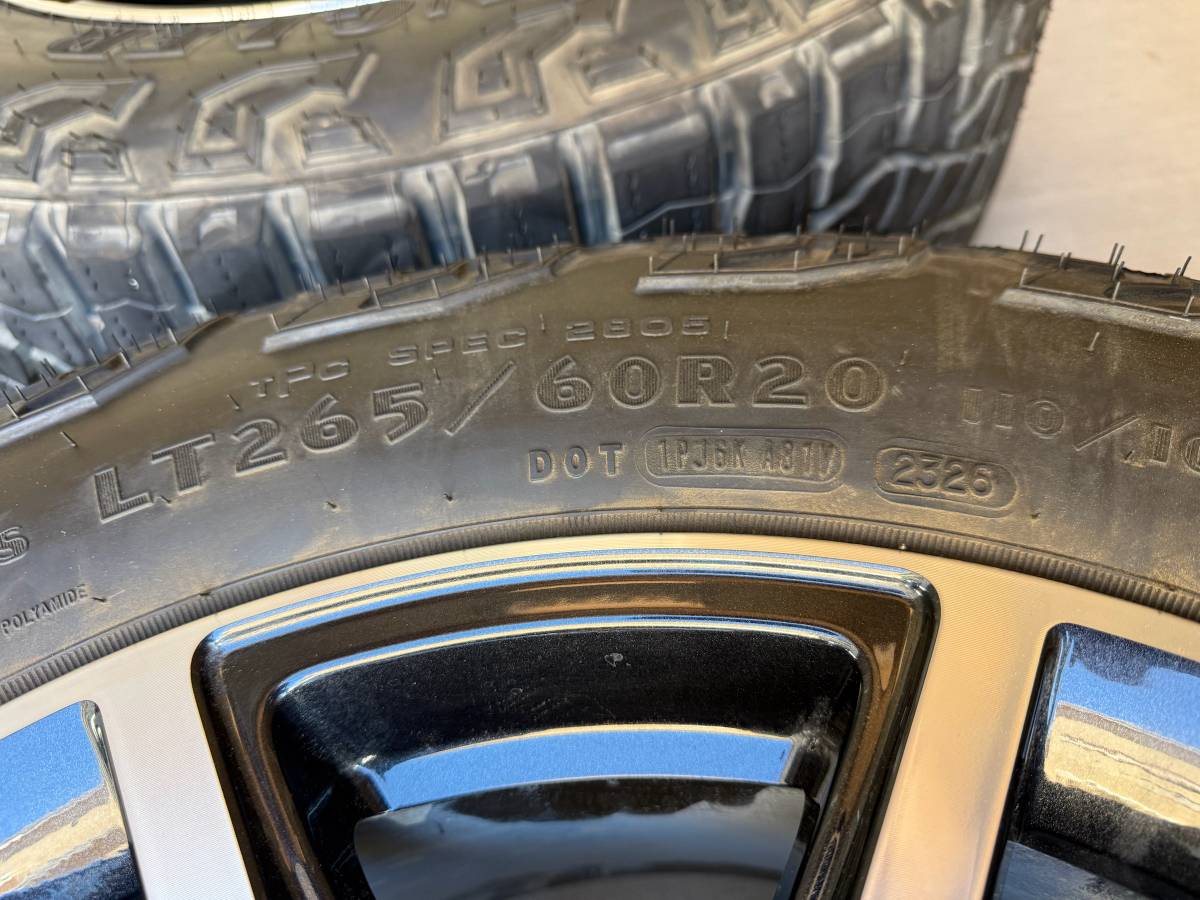 Kola — Chevrolet, dovoz USA — foto 5 z 12