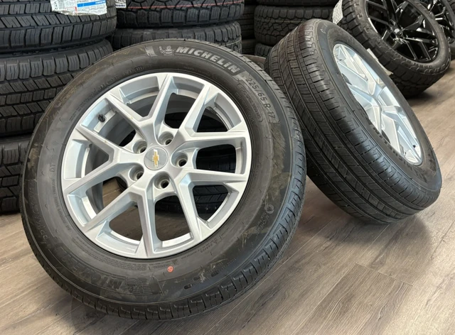 Kola — Chevrolet, dovoz Kanada — foto 2 z 5