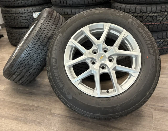 Kola — Chevrolet, dovoz Kanada — foto 3 z 5