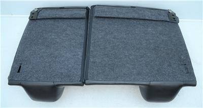 Sedačky — Seat, dovoz USA — foto 2 z 12