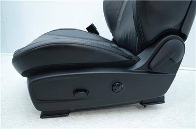 Sedačky — Seat, dovoz USA — foto 7 z 12