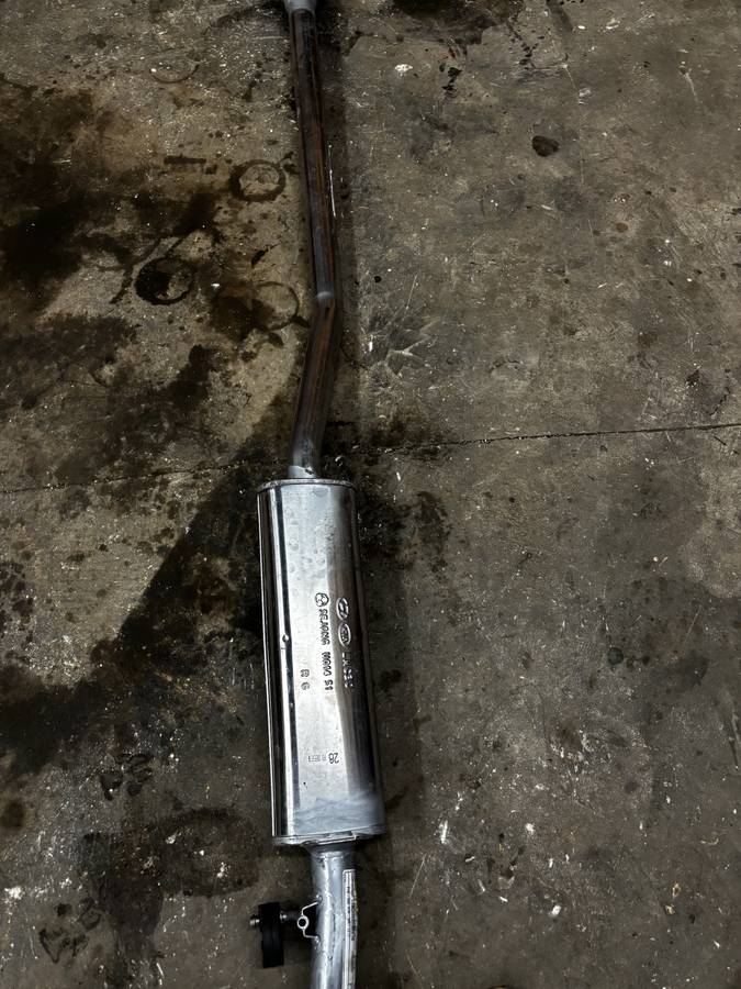 OEM komponent Cat — Caterpillar, dovoz USA — foto 5 z 7