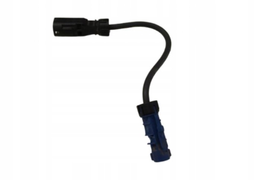 OEM komponent 4G0971192A — Audi A6, Skladom v EÚ — foto 1 | AMECAR OEM komponent 4G0971192A — Audi A6, Skladom v EÚ — foto 1