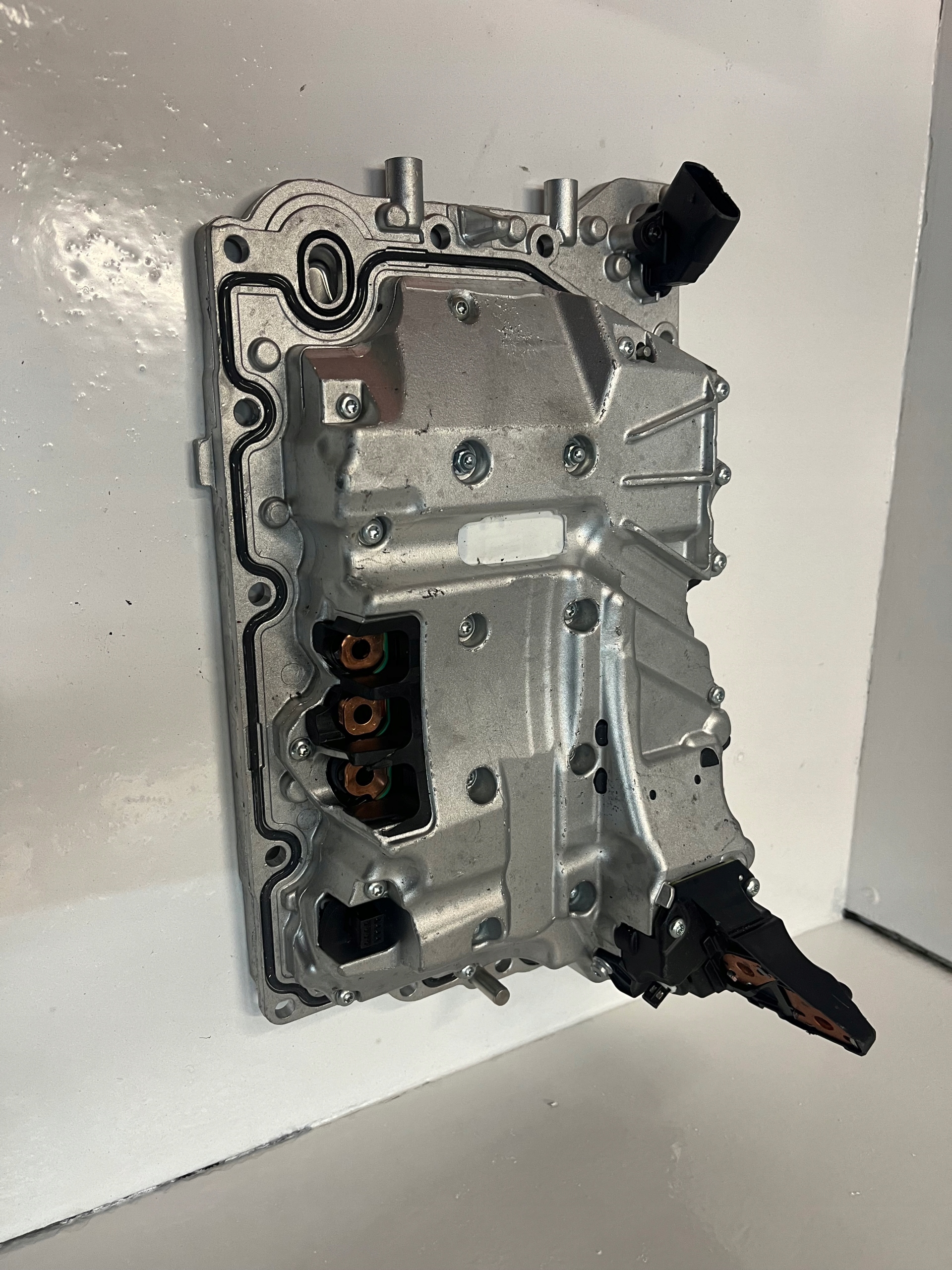 OEM komponent A7259001600 — Mercedes-Benz, Skladom v EÚ — foto 1