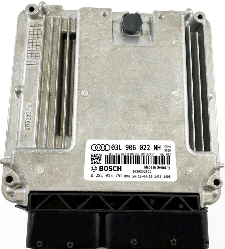 OEM komponent 03L906022NH — Audi Q5 2.0 TDI, Skladom v EÚ — foto 1 | AMECAR OEM komponent 03L906022NH — Audi Q5 2.0 TDI, Skladom v EÚ — foto 1